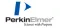 PE珀金埃尔默(PerkinElmer)