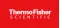 Thermo Fisher赛默飞世尔科技