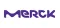 德国 MERCK 默克品牌耗材中心
