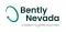 本特利Bently Nevada