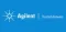 安捷伦(Agilent)科技公司品牌优质供应商