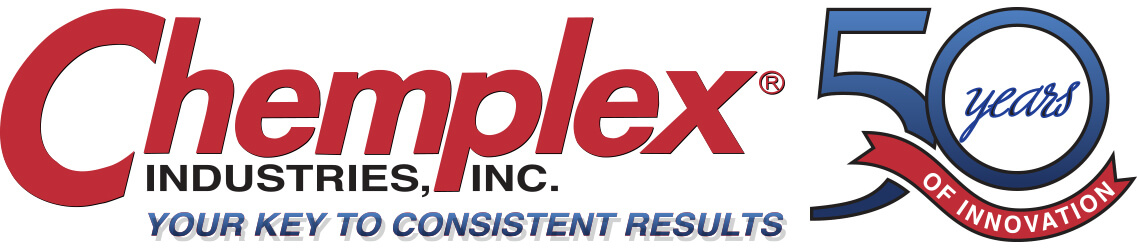 Chemplex样品膜与样品杯：XRF分析效率提升的关键耗材选型指南