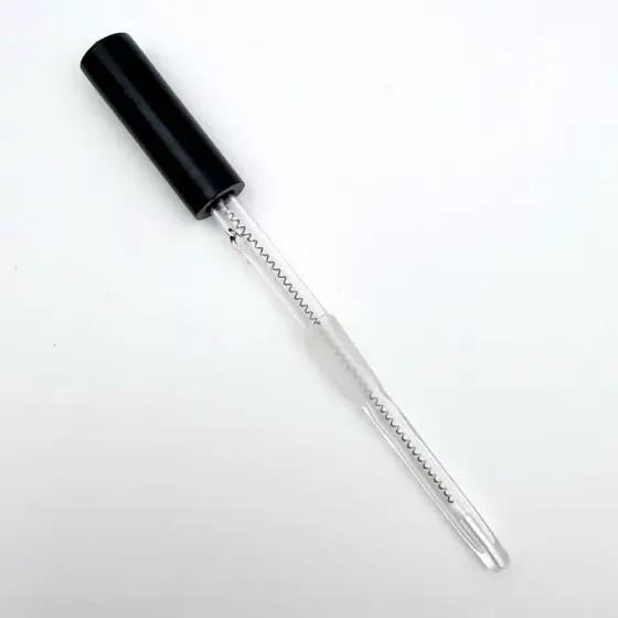 PRT101000-硫氮分析仪参比电极