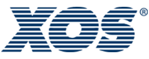 美国XOS XRF分析仪耗材