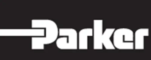 美国派克Parker Racor