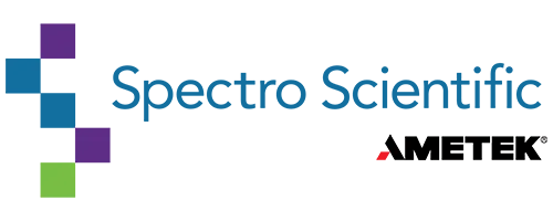 Spectro Scientific斯派超科技-PRONOVATION普诺实验商城合作品牌