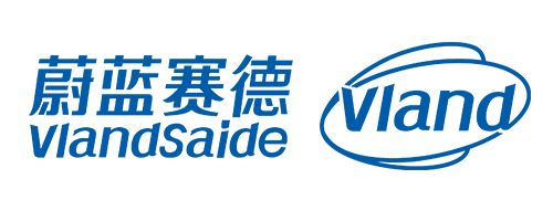 蔚蓝赛德 Vland