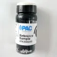 AL-73124 残碳标样 / 高残碳校准标准品HIGH CARBON RESIDUE SAMPLE (˜ 24%)