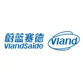 蔚蓝赛德 Vland