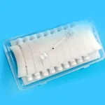 TBTA0002_TENAX TA（石英）热脱附管