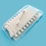 TBTA0002_TENAX TA（石英）热脱附管