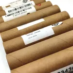 Waukesha 23436B 进气阀 | CFR发动机原厂进气门VALVE,Intake