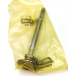 Waukesha 23436B 进气阀 | CFR发动机原厂进气门VALVE,Intake