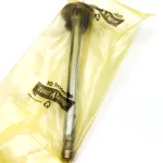 Waukesha 23436B 进气阀 | CFR发动机原厂进气门VALVE,Intake