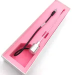 PAC 636-117 HDV632蒸汽PT100温度探头