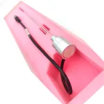 PAC 636-117 HDV632蒸汽PT100温度探头