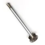 Waukesha 23436B 进气阀 | CFR发动机原厂进气门VALVE,Intake