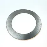 产品货号：105041 Waukesha 涡杆垫片