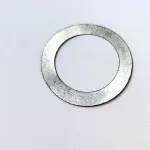 产品货号：105041 Waukesha 涡杆垫片