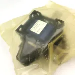 Waukesha A109334N 电磁阀总成 | CFR发动机 115V 50Hz 燃油控制阀SOLENOID ASM 50HZ 1PC