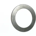 产品货号：105041 Waukesha 涡杆垫片