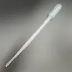 普兰德brand_巴斯德吸管_PE-LD 2/0.5 最大吸液量2.0 ml 500个/包