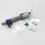 704784 普兰德BRAND 1000-10000µl单道移液器