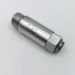 美国Waukesha CFR 压力传感器111463C现货供应