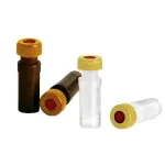 380-06211-01 岛津SHIMSEN系列1.5mL过滤式样品瓶 可协助提升效率