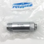 美国Waukesha CFR 燃烧传感器111463B现货供应