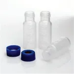 380-00510 岛津SHIMSEN 低吸附PP样品瓶／板