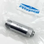 美国Waukesha CFR 燃烧传感器111463B现货供应