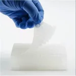 380-00510 岛津SHIMSEN 低吸附PP样品瓶／板