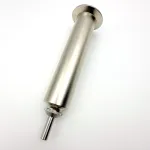 AD Systems AD220-001 烟点测定全套蜡芯组件 | 标准耗材