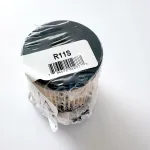 R11S美国派克Parker Racor 2微米燃油旋转滤芯 | 柴油/汽油通用 | Aquabloc® 高效除水