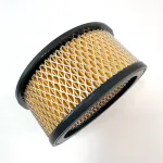 110675 CFR 元素空气滤清器