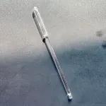 71122 石英样品舟Quartz Sample Boat