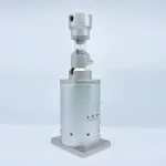 三维X射线成像原位拉伸装置 SD-3DXCT-2000 | 揭示材料力学行为的微观奥秘