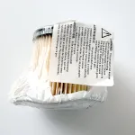 R11S美国派克Parker Racor 2微米燃油旋转滤芯 | 柴油/汽油通用 | Aquabloc® 高效除水