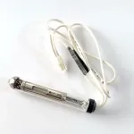 Analytik Jena 90-0069-11 美国UVP Pen-Ray® 锌灯 | 轴向引线 | 214nm紫外光源