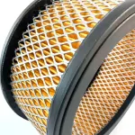 110675 CFR 元素空气滤清器