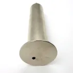 AD Systems AD220-001 烟点测定全套蜡芯组件 | 标准耗材