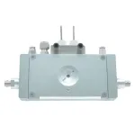 原位高低温拉曼反应装置-N（HLT-Raman-N）