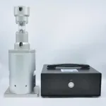 三维X射线成像原位拉伸装置 SD-3DXCT-2000 | 揭示材料力学行为的微观奥秘