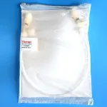 TN3000029 Thermo Fisher Scientific 膜式干燥器（PERMA-PURE DRYER）