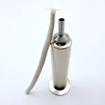 AD Systems AD220-001 烟点测定全套蜡芯组件 | 标准耗材