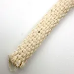 AD Systems AD220-001 烟点测定全套蜡芯组件 | 标准耗材