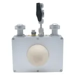 原位高低温XRD锂离子电池（LIB-VTXRD-S）