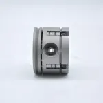 S对称式压机Symmetric Cell