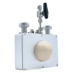 原位高低温XRD锂离子电池（LIB-VTXRD-S）